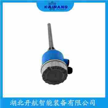 射頻導(dǎo)納電平開關(guān) UYKD-DL51TA80T211RF2 開航