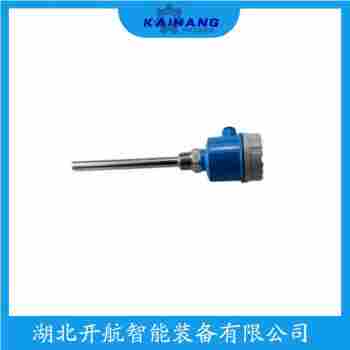 分體式射頻導(dǎo)納料位計(jì) JDSP-SAFFN 開航
