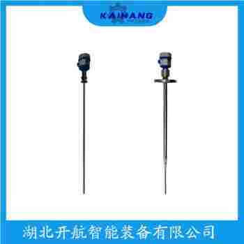 RF-1/G/AC/F/600 射頻導納電平開關 開航