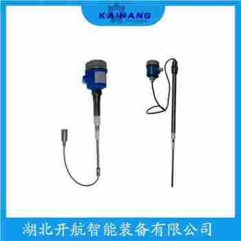 射頻電容料位計(jì) XR97-LDM3500R 開(kāi)航