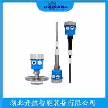 射頻導(dǎo)納料位儀 Z4-1002-756 開航