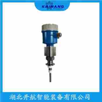 射頻導納堵煤開關(guān) RFP76B-STB408ASMNIJB 開航