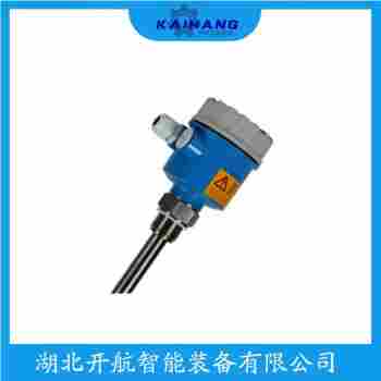 RASSSB2IAPA200DMTA/GD 射頻電容料位計(jì) 開航