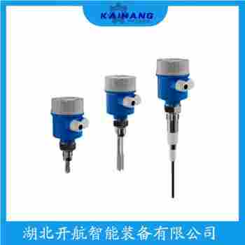 射頻電容料位計(jì) Z4-1002-768 開航