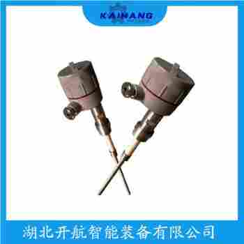 AD8-6BBA 平板式射頻導(dǎo)納堵煤開關(guān) 開航