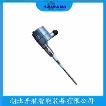 射頻導(dǎo)納式高煤位檢測(cè)儀 FB8010-2A009-78 開(kāi)航