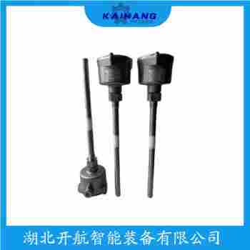 UDC-2000-2A 射頻電容物位變送器 開航