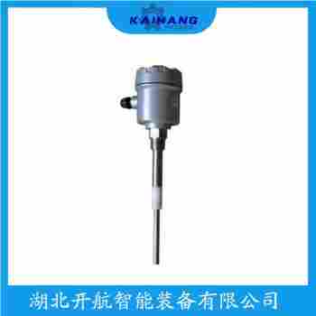 射頻導(dǎo)納物位控制儀 HL102-XXMZ14 開航