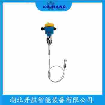 EMLA-84 分體式射頻導納料位開關 開航