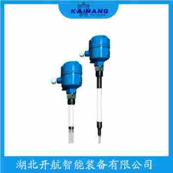 LCS20-SA-1 射頻導(dǎo)納高溫料位開關(guān) 開航