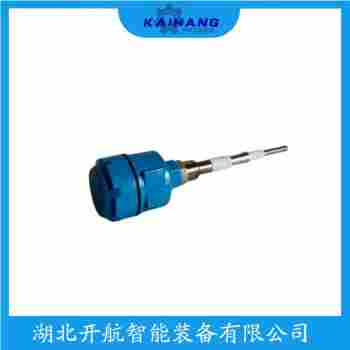 平板式射頻導(dǎo)納堵煤開(kāi)關(guān) RFL74A-STB6XXHSMDI 開(kāi)航