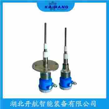 TN502-3300-901 射頻導納堵煤開關 開航