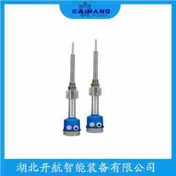 509-45-920 無線數顯射頻導納料位計 開航