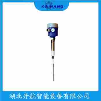 射頻導(dǎo)納堵煤開(kāi)關(guān) 508-46-748 開(kāi)航