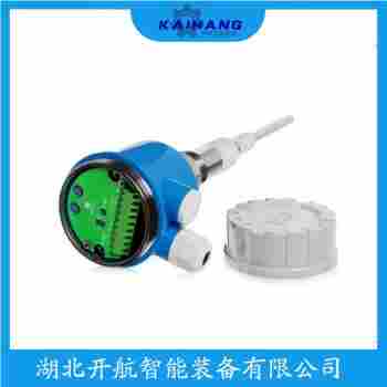 509-76-902 射頻電容物位變送器 開航