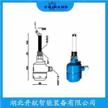 射頻導(dǎo)納堵煤開(kāi)關(guān) 508-46-748 開(kāi)航
