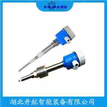 508-45-931 分體式射頻導納料位計 開航