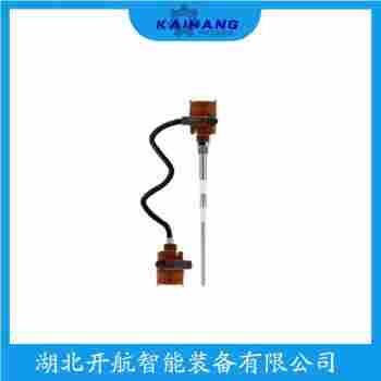 509-76-707 射頻導納物位控制儀 開航