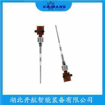 射頻導(dǎo)納電平開(kāi)關(guān) CJ-P570D2/10HF80/02SF80HD/Z1/E1 開(kāi)航
