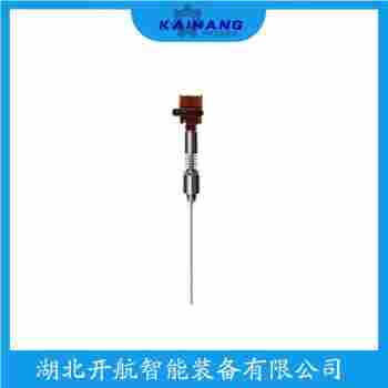 射頻導(dǎo)納電平開關(guān) Z4-3002-753-BA0700-0254-0ANPD005652 開航