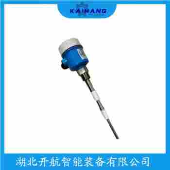 L9901-2BOM-BT40-OA11-XQM 分體式射頻導納料位計 開航