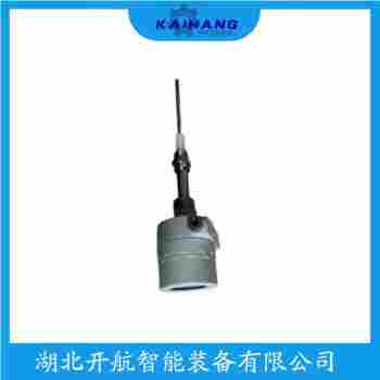 射頻導(dǎo)納式高煤位檢測儀 RFP74A-STF4D4BSNNI 開航
