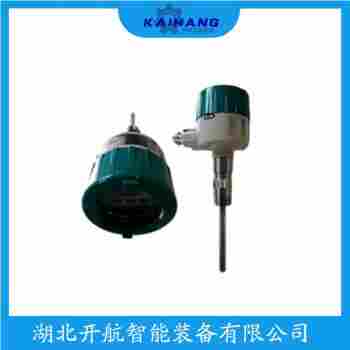 508-46-907 無線數(shù)顯射頻導(dǎo)納料位計(jì) 開航