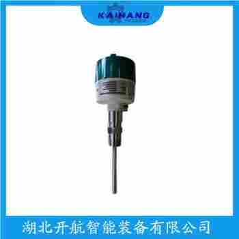 分體式射頻導(dǎo)納料位開關(guān) 501DFDR-600FT 開航