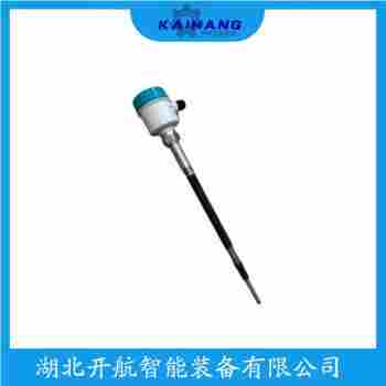 SWP-RFD-1000 繩式射頻導納料位計 開航