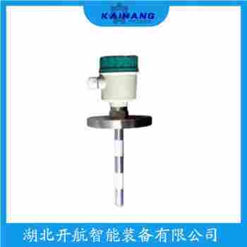 RASLSB4XAPA100DMFB-BFCAAX/GD 射頻導(dǎo)納物位控制儀 開航