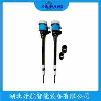 SB2100BSCFM0700 繩式射頻導納料位計 開航