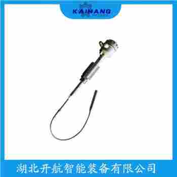 射頻導(dǎo)納高溫料位開(kāi)關(guān) 509-46-909 開(kāi)航
