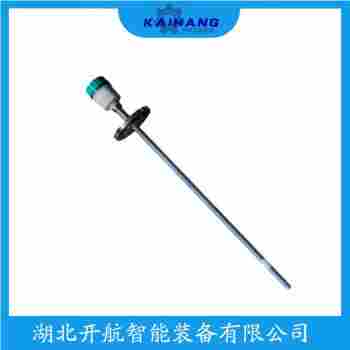 分體式射頻導(dǎo)納料位計(jì) 508-47-706 開航