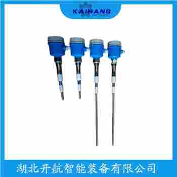 射頻導(dǎo)納電平開關(guān) UYKD-DL51TA80T211RF2 開航