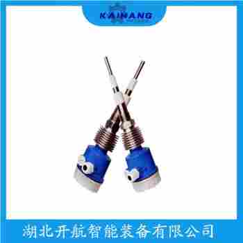 RF3300C05LA1AZ1CR3 射頻導(dǎo)納式高煤位檢測(cè)儀 開航