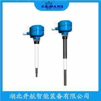 UDC-2000-1A 射頻導納料位儀 開航