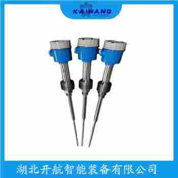 射頻導(dǎo)納式高煤位檢測儀 RFP74A-STF4D4BSNNI 開航