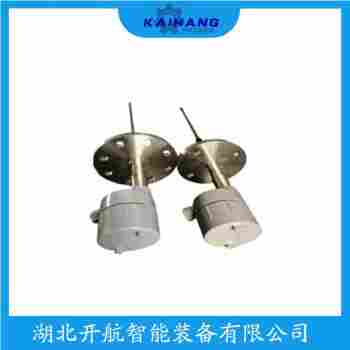 平板式射頻導(dǎo)納堵煤開關(guān) 508-49-748 開航