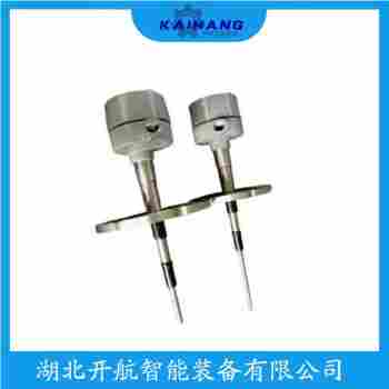 射頻導(dǎo)納堵煤開關(guān) HL10X-XXMZ16 開航