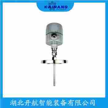 射頻導(dǎo)納電平開關(guān) 509-15-931 開航