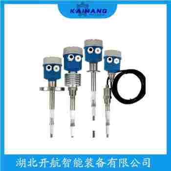 509-46-709 射頻導納式高煤位檢測儀 開航