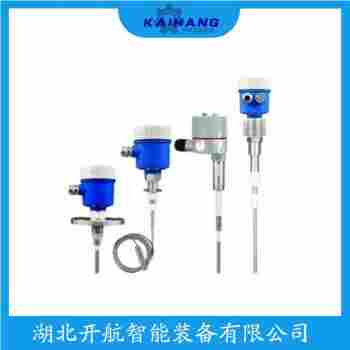 RASSSB4XAPA100FCFB-BFCAAX/GD 平板式射頻導(dǎo)納堵煤開關(guān) 開航