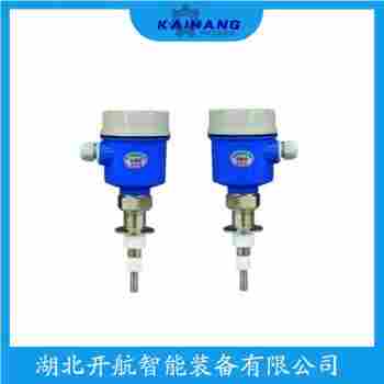 射頻電容物位變送器 SA200-1240-524-I-Z-5000 開航