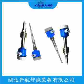 ZRF684G1A 射頻導納物位控制儀 開航