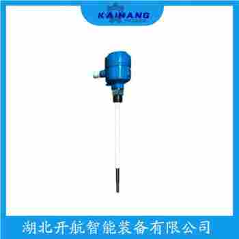 射頻導(dǎo)納式高煤位檢測(cè)儀 Z4-1002-325 開(kāi)航