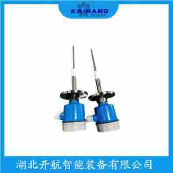 AD8-6B8A-060 射頻電容物位變送器 開航