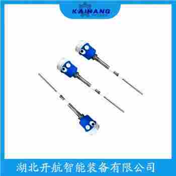 HL201-XXMZ17 射頻導納式高煤位檢測儀 開航