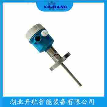 508-45-948 射頻導納電平開關 開航