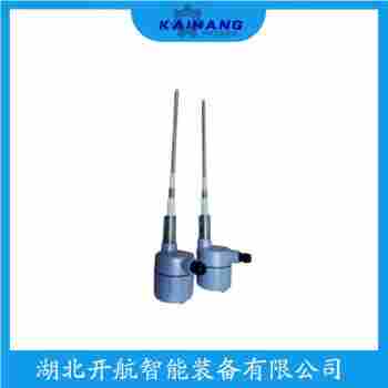 508-46-923 射頻導納堵煤開關 開航