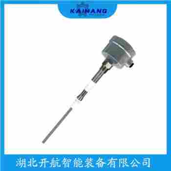 射頻電容物位變送器 LS-DCA-P-0-1-1-1600 開航